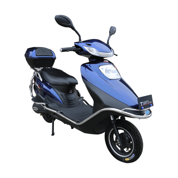 t3领航 60v20ah_60v t30