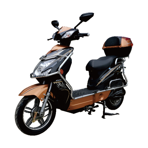 小力鹰 48v20ah / 60v20ah_2.5t / t30