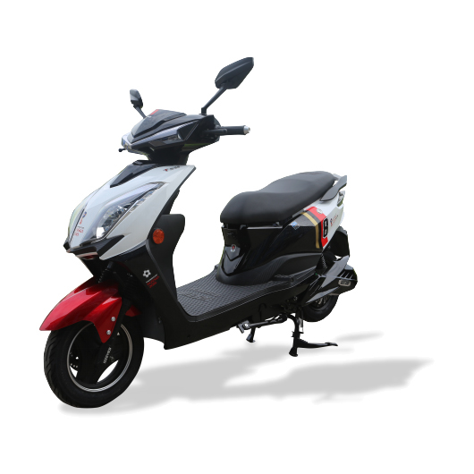 速鹰dm312-56st-t1-zt