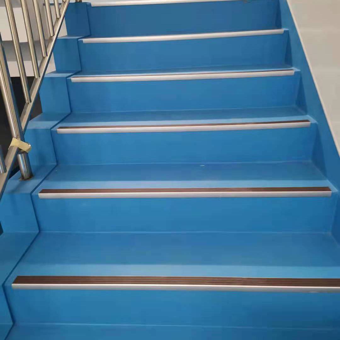 楼梯