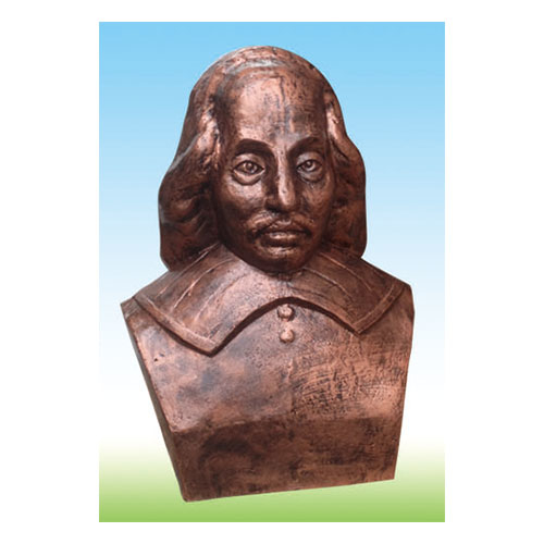 不锈钢雕塑厂_景观雕塑_校园雕塑_永康市宏康黑板雕塑有限公司