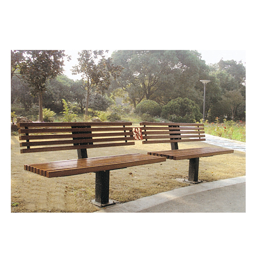 休闲椅系列-ks-011450