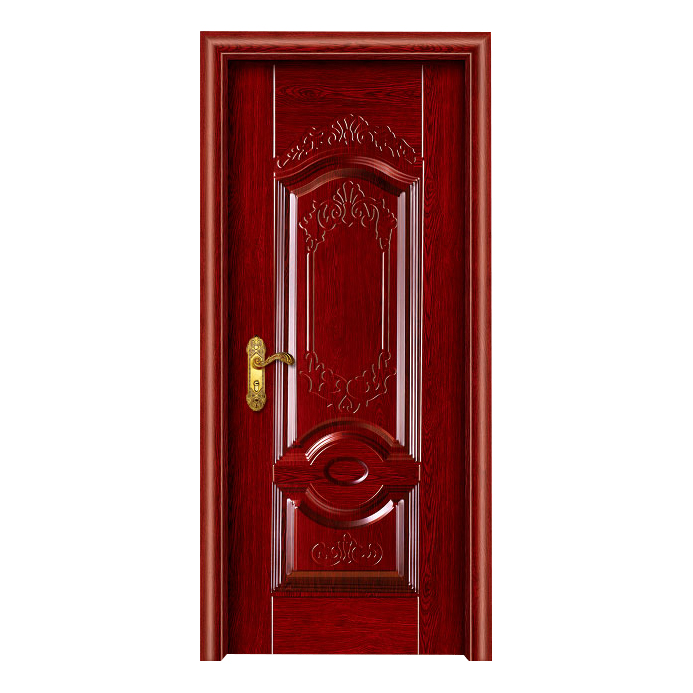 精品深拉伸系列-707红檀