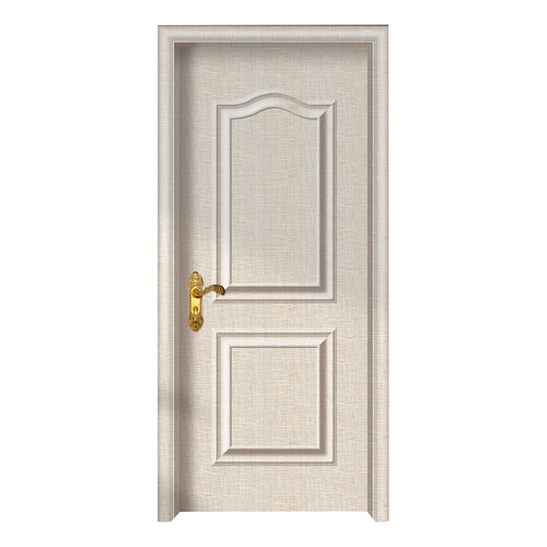 时尚养生门系列-302布纹