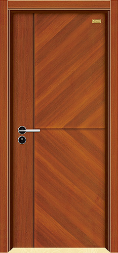 首页 供应产品 木门 云木门 卡地亚简欧木门系列 美洲枫影