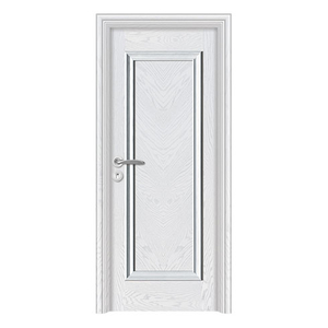 生态门厂家_优质拼装门_实木复合门_拼接木门_永康市深远工贸有限公司