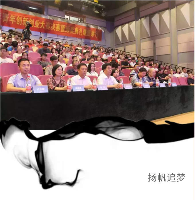 qq图片20191116134637.png