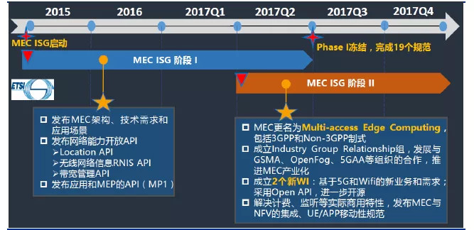 微信图片_20191226154903.jpg