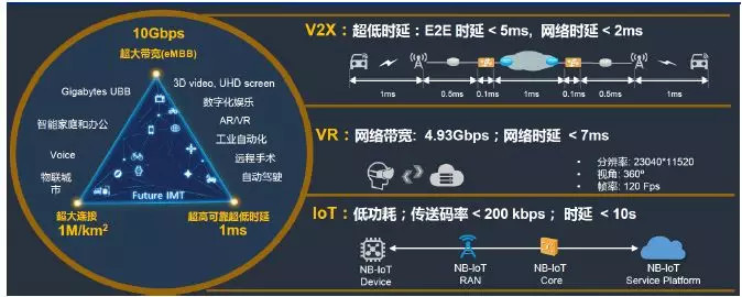 微信图片_20191226154908.jpg