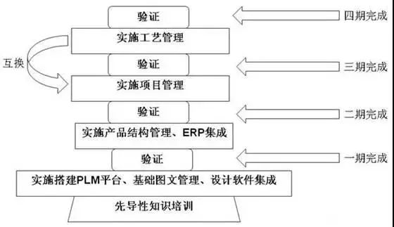 微信图片_20191228093312.jpg