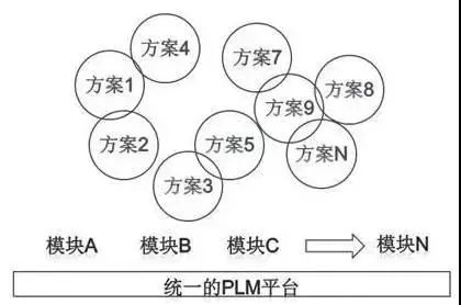 微信图片_20191228093314.jpg