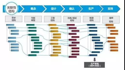 微信图片_20191228093317.jpg