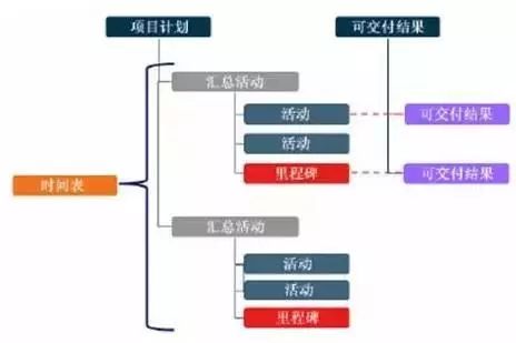 微信图片_20191228093319.jpg