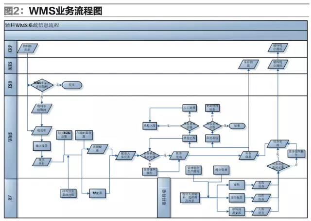 微信图片_20200106175526.jpg