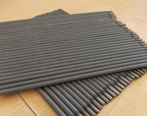 焊条|镀锌钢管|无缝钢管|水泥钉|上海元立钢铁销售有限公司