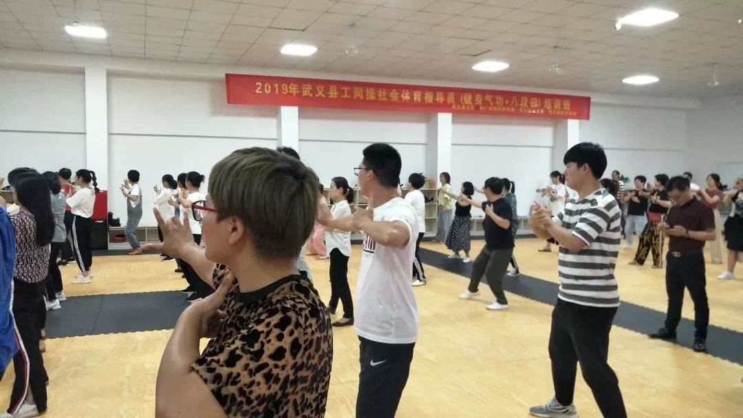 微信图片_20190529103823.jpg