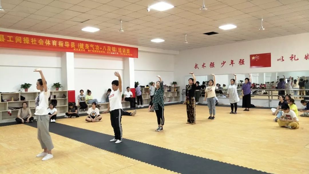 微信图片_20190529103830.jpg