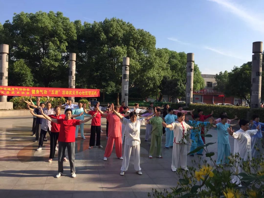 微信图片_20190529104429.jpg