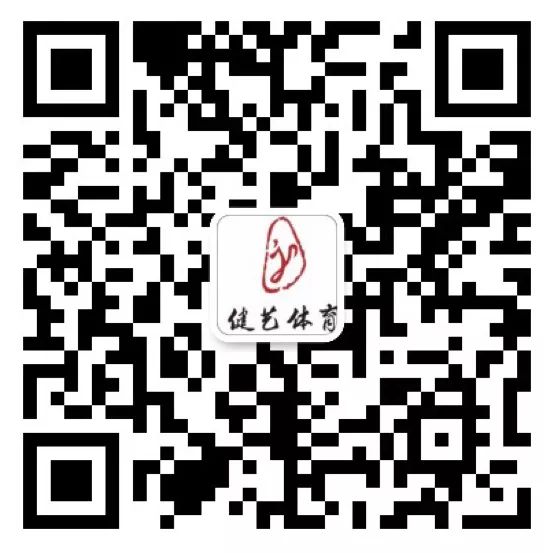 微信图片_20190529095014.jpg