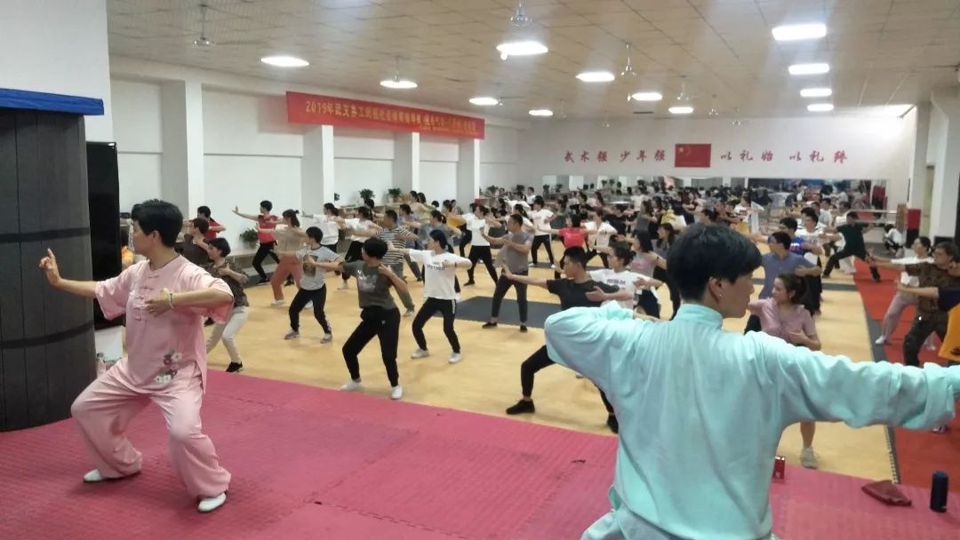 微信图片_20190529103829.jpg