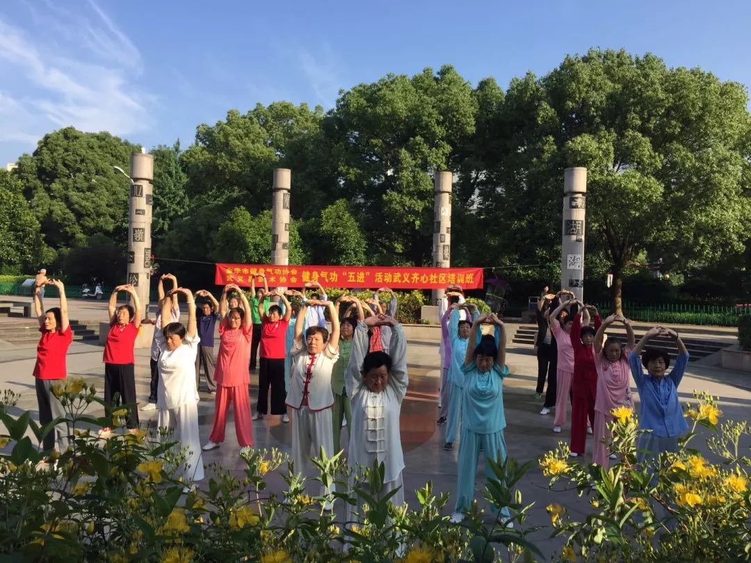 微信图片_20190529104431.jpg