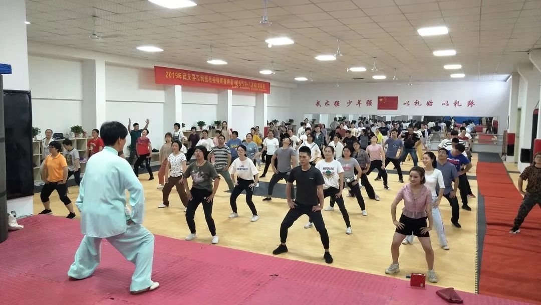 微信图片_20190529103821.jpg