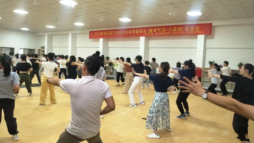 微信图片_20190529104421.jpg