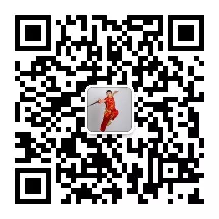 微信图片_20190529103401.jpg