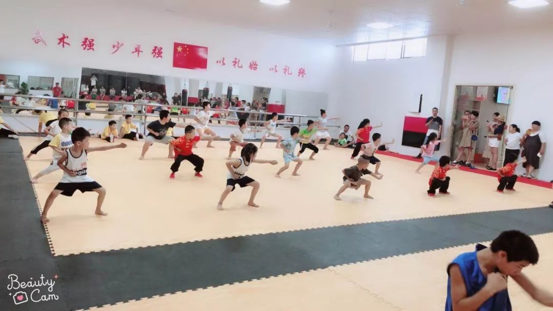 微信图片_20190529103405.jpg