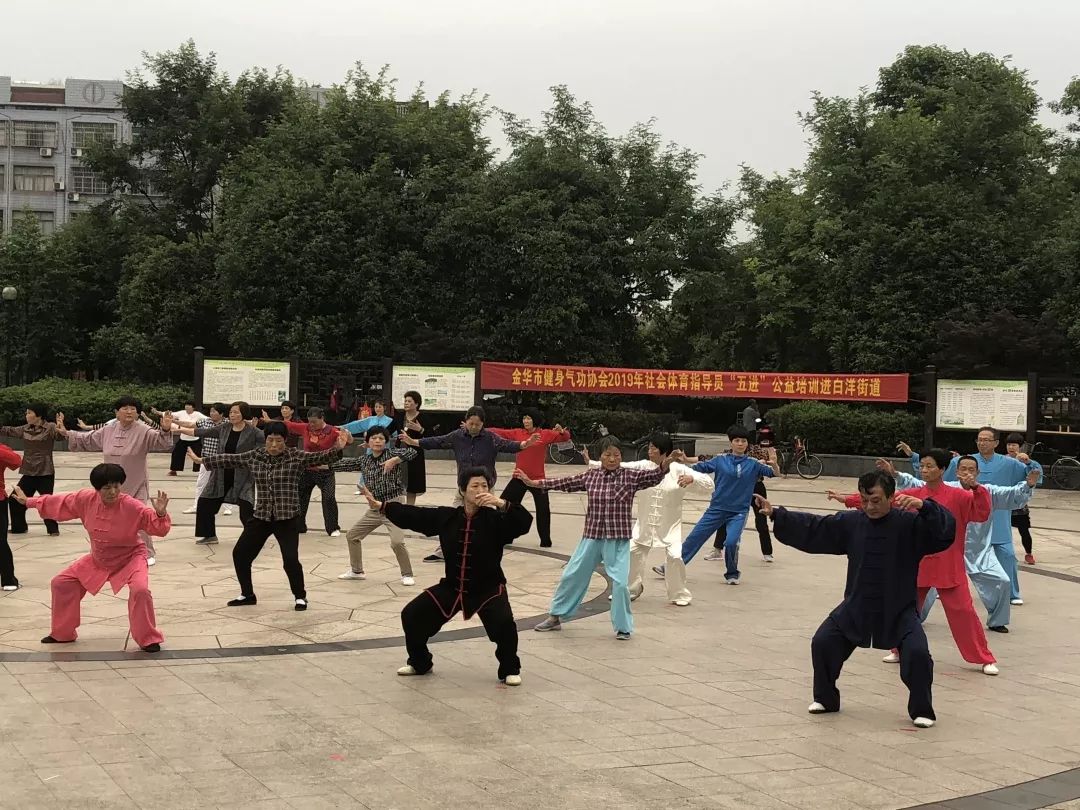 微信图片_20190529104425.jpg