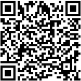 微信图片_20190529092150.png