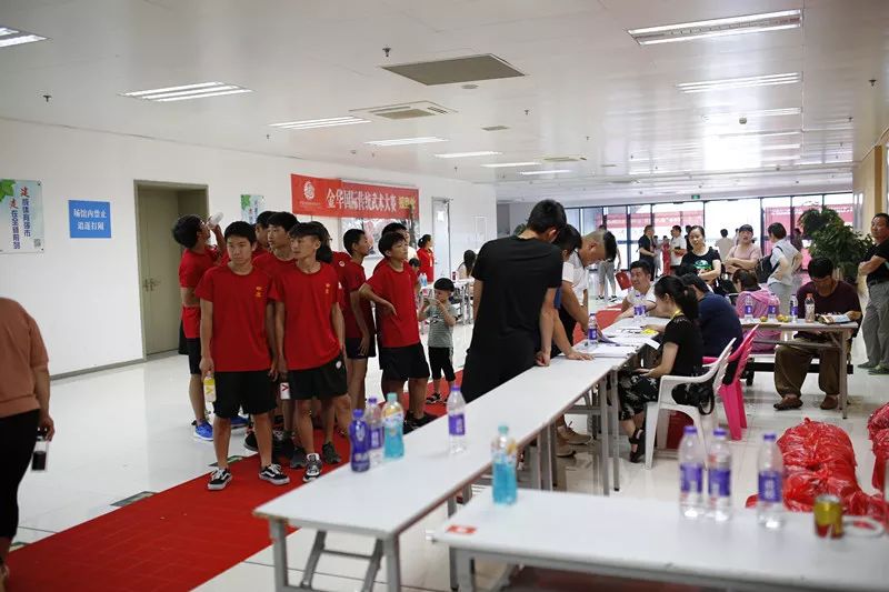 微信图片_20190529094513.jpg