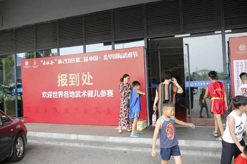微信图片_20190529094508.jpg