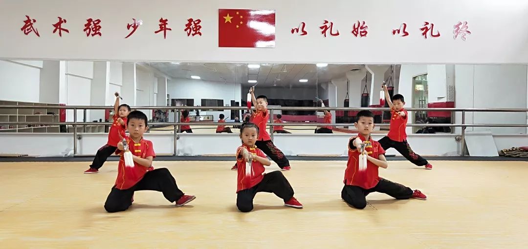 微信图片_20190529103409.jpg