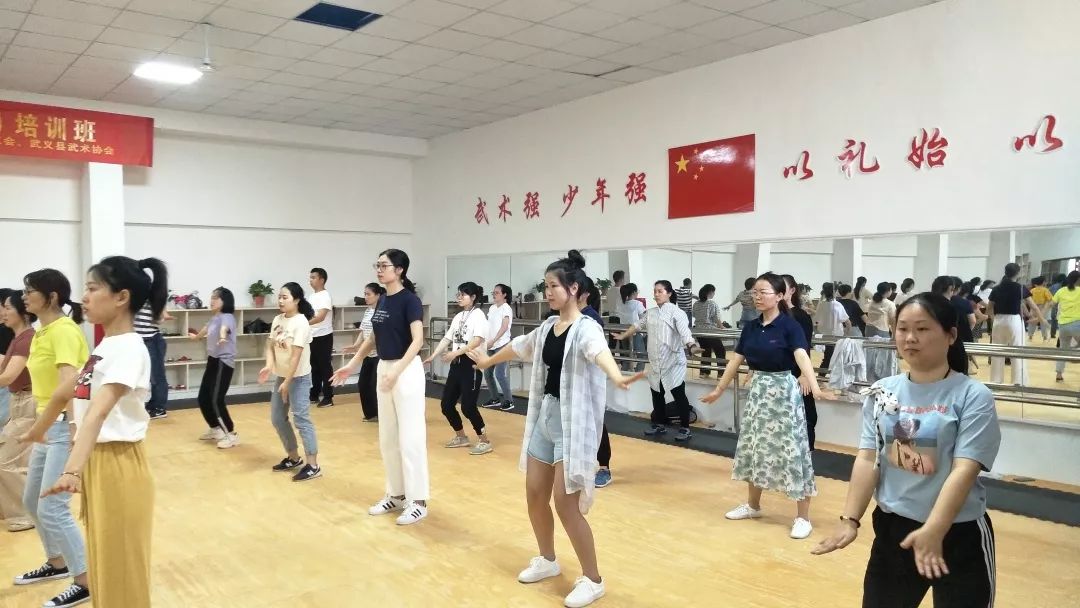 微信图片_20190529103819.jpg