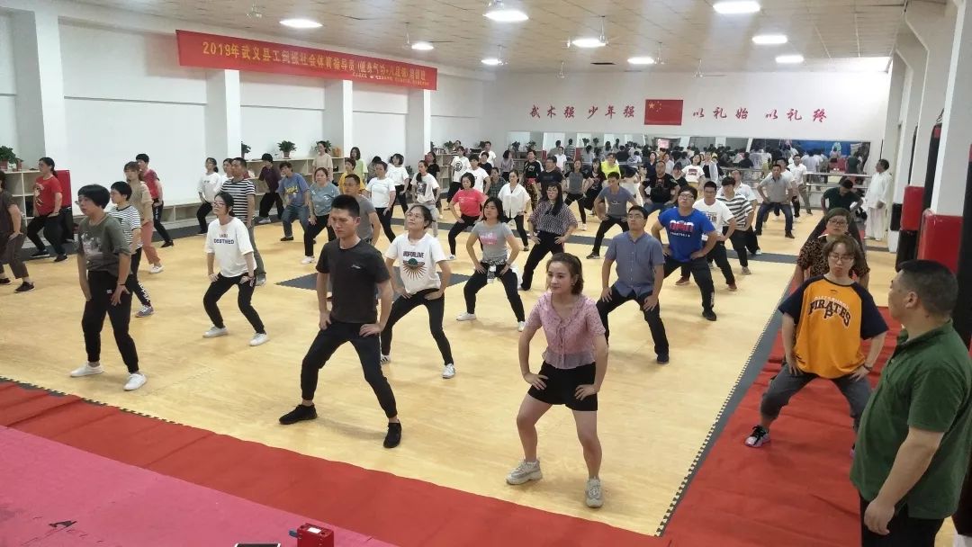 微信图片_20190529103825.jpg