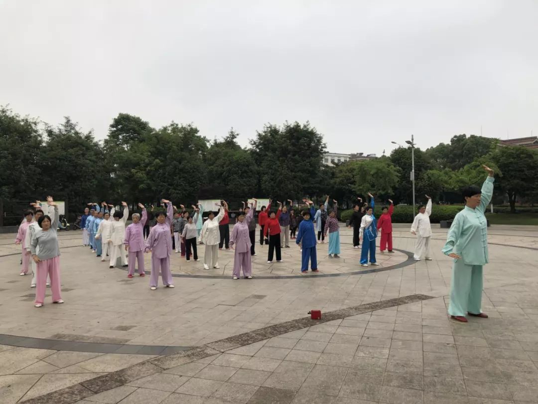 微信图片_20190529104426.jpg