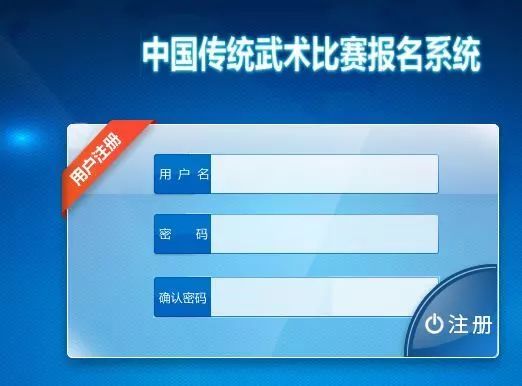 微信图片_20190529092136.jpg