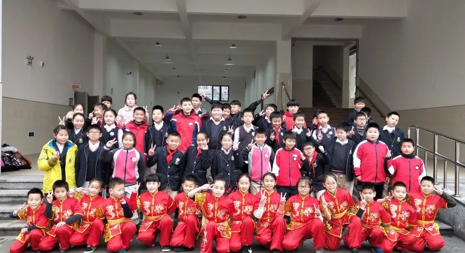 微信图片_20190529103412.jpg