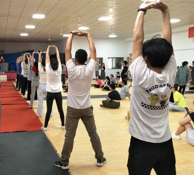 微信图片_20190529104420.jpg