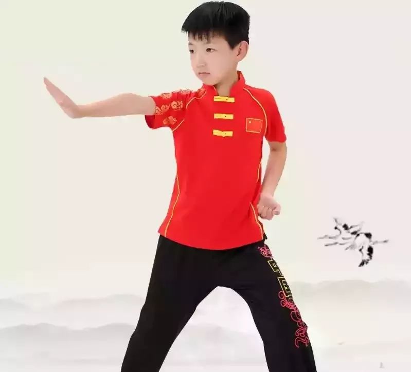 微信图片_20190529103358.jpg