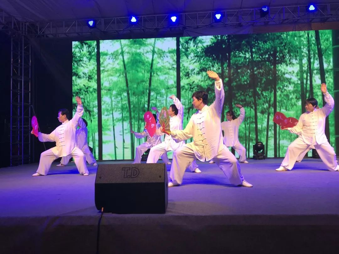 微信图片_20190611133933.jpg