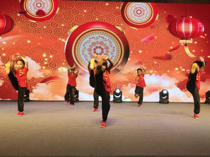 微信图片_20190611133920.jpg