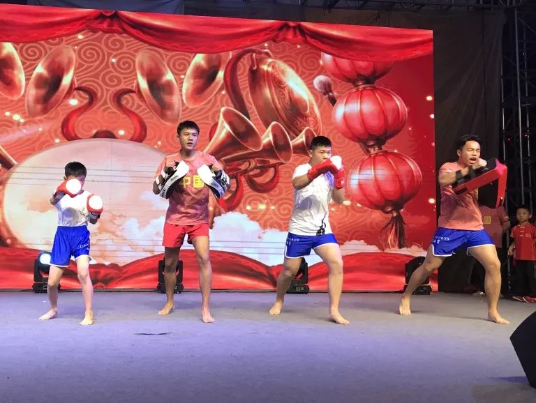 微信图片_20190611133921.jpg
