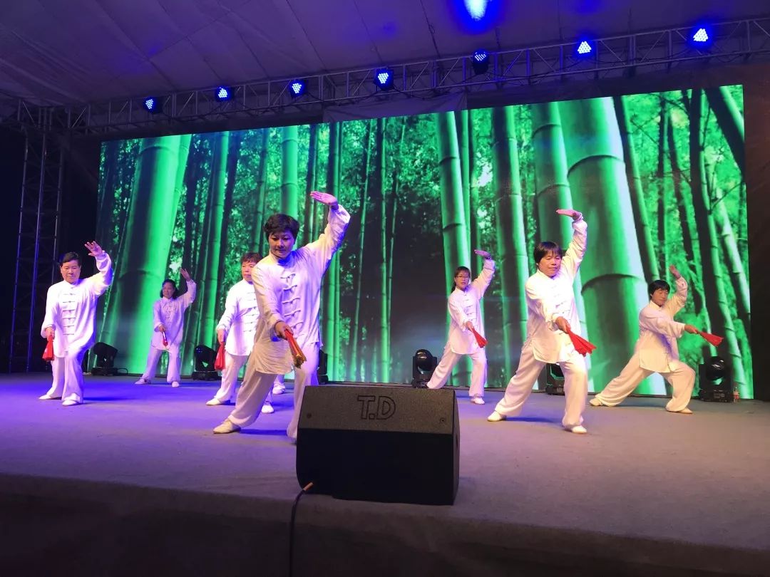 微信图片_20190611133932.jpg