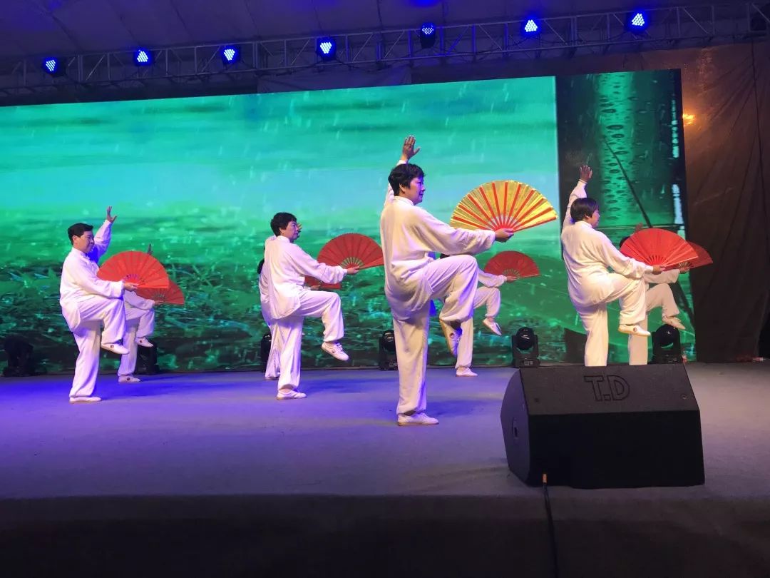 微信图片_20190611133928.jpg