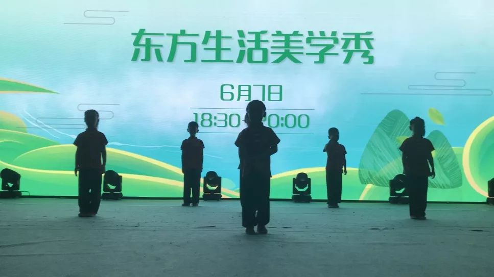 微信图片_20190611133916.jpg