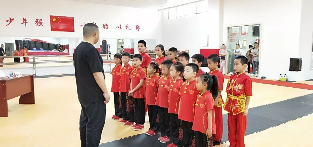 微信图片_20190611133459.jpg