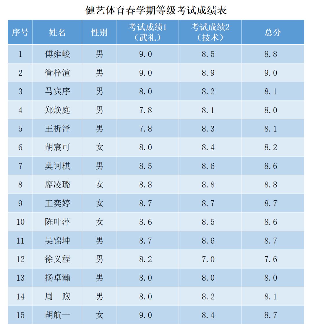 微信图片_20190611133501.jpg