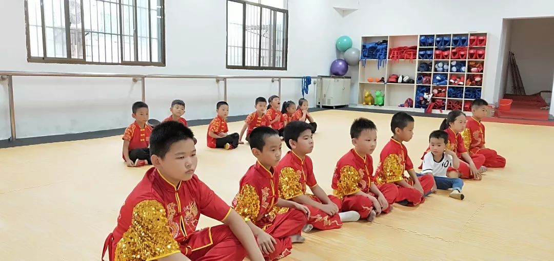 微信图片_20190611133456.jpg